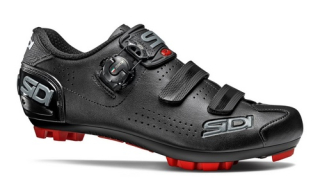 SIDI TRACE 2